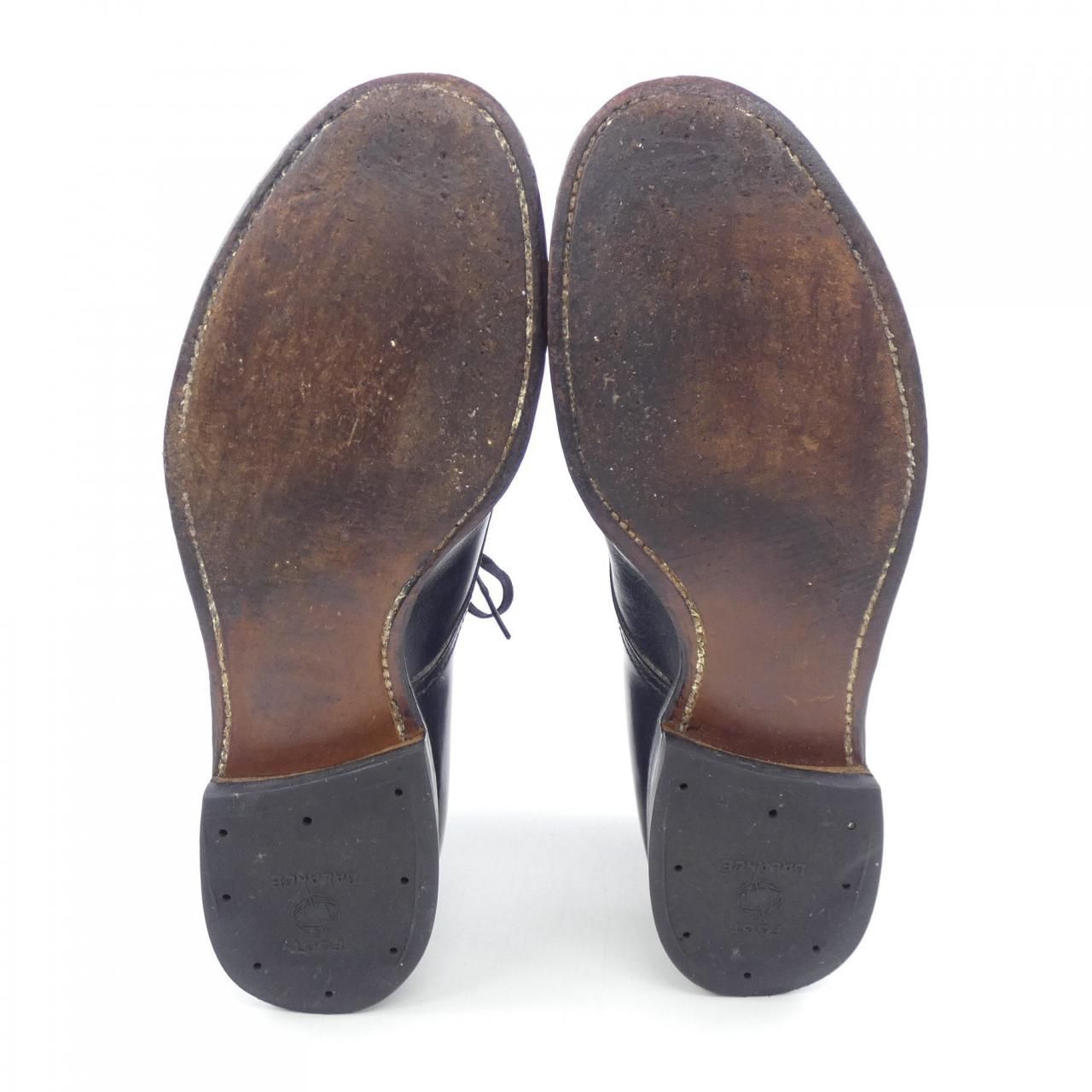  オールデン ALDEN N 3901 ブーツ その他 ブーツ 革靴