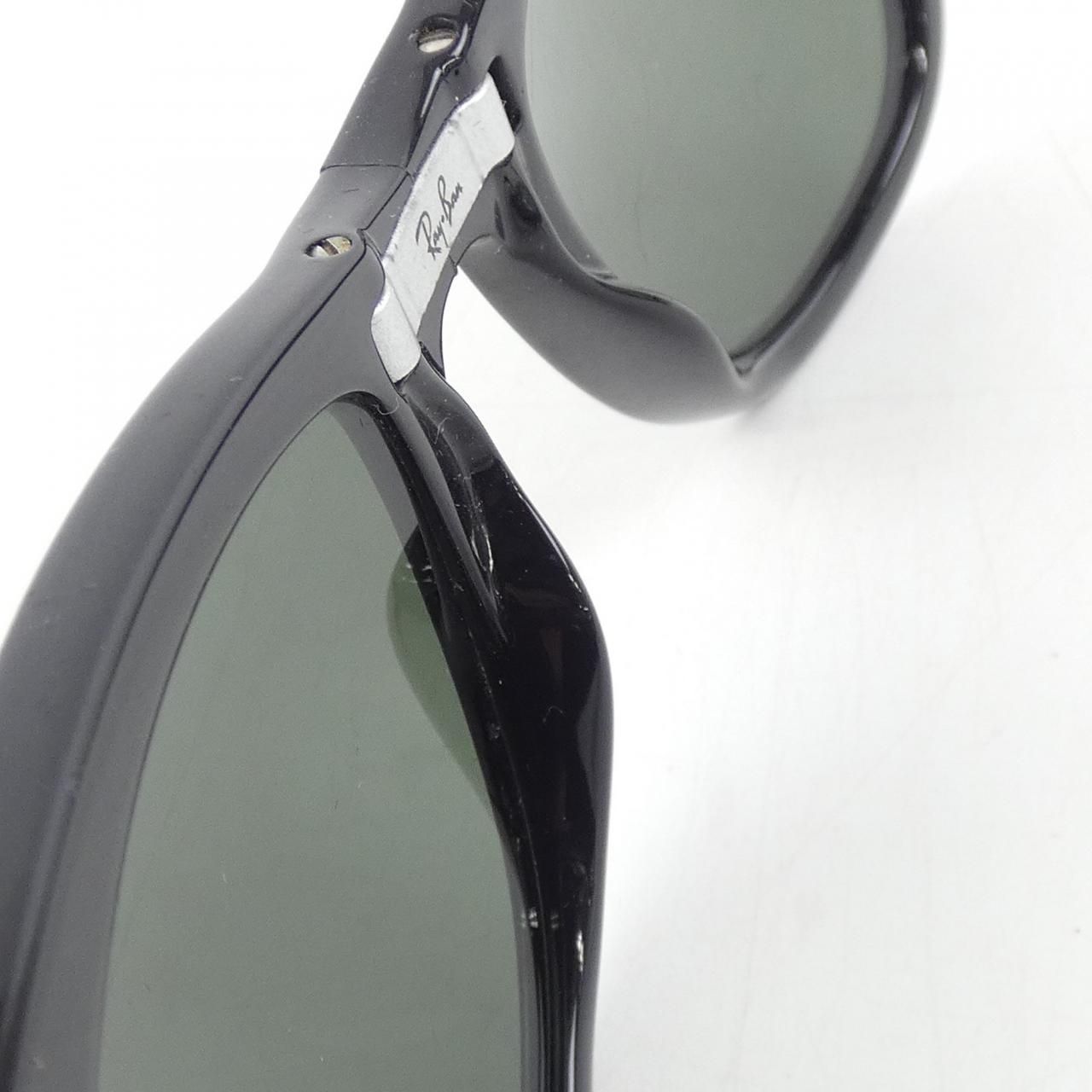  レイバン Ray Ban RB 4105 SUNGLASSES その他 帽子