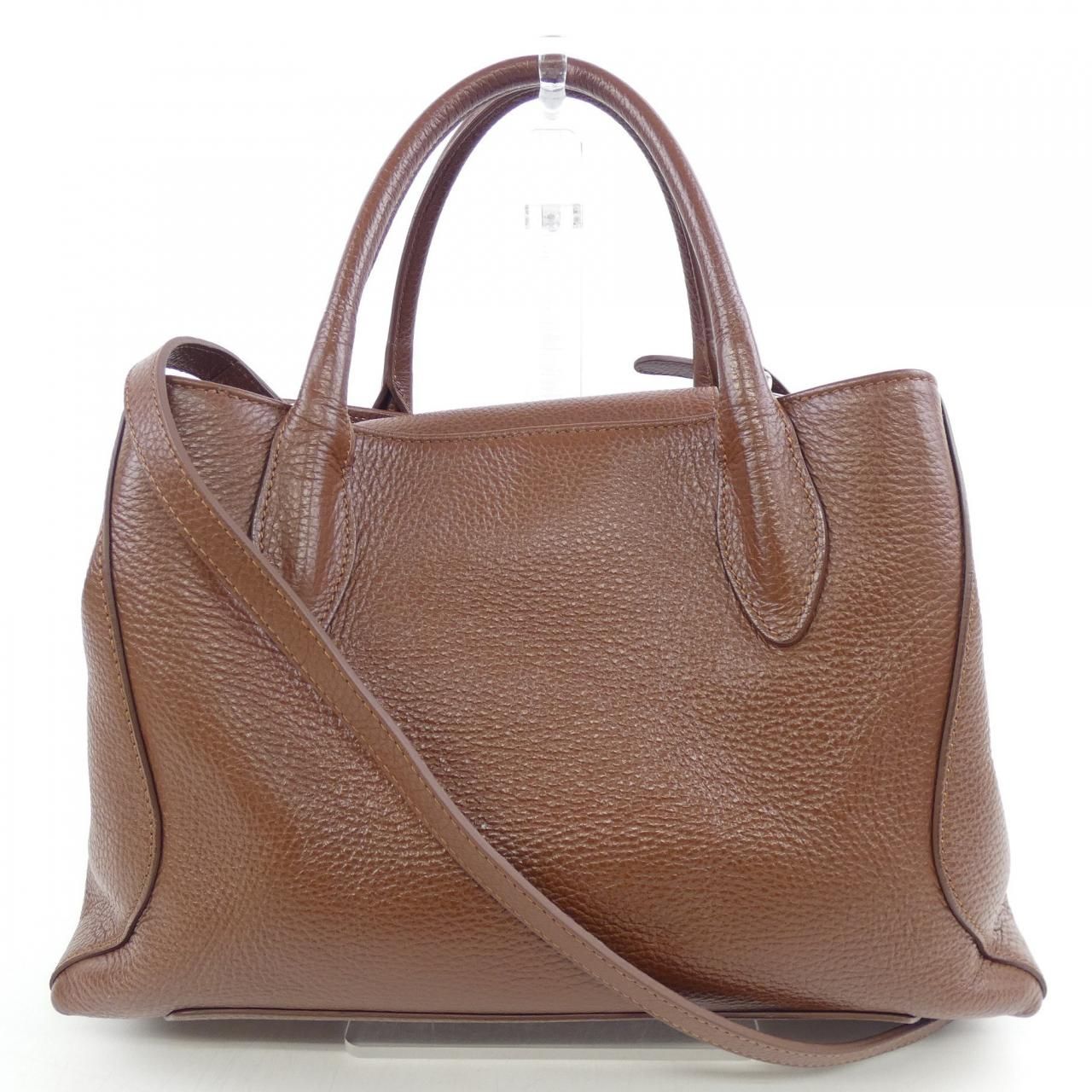 a.testoni BAG