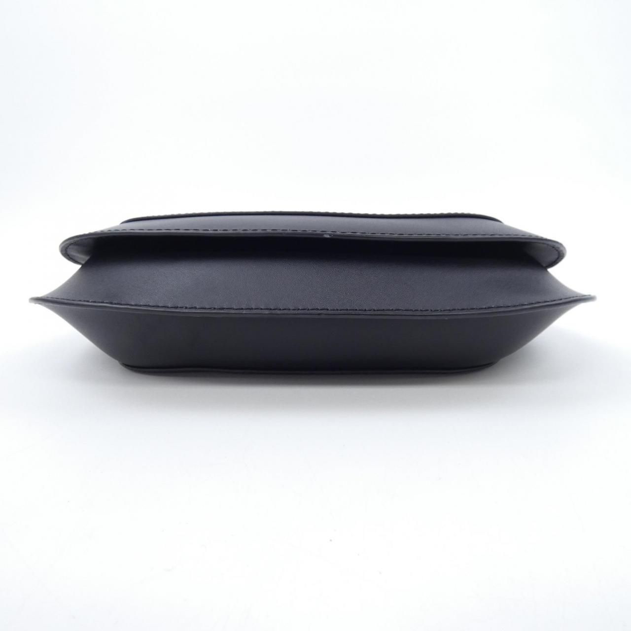 アドルフォドミンゲス ADOLFO DOMINGUEZ BAG DECORATOM_COM_BR