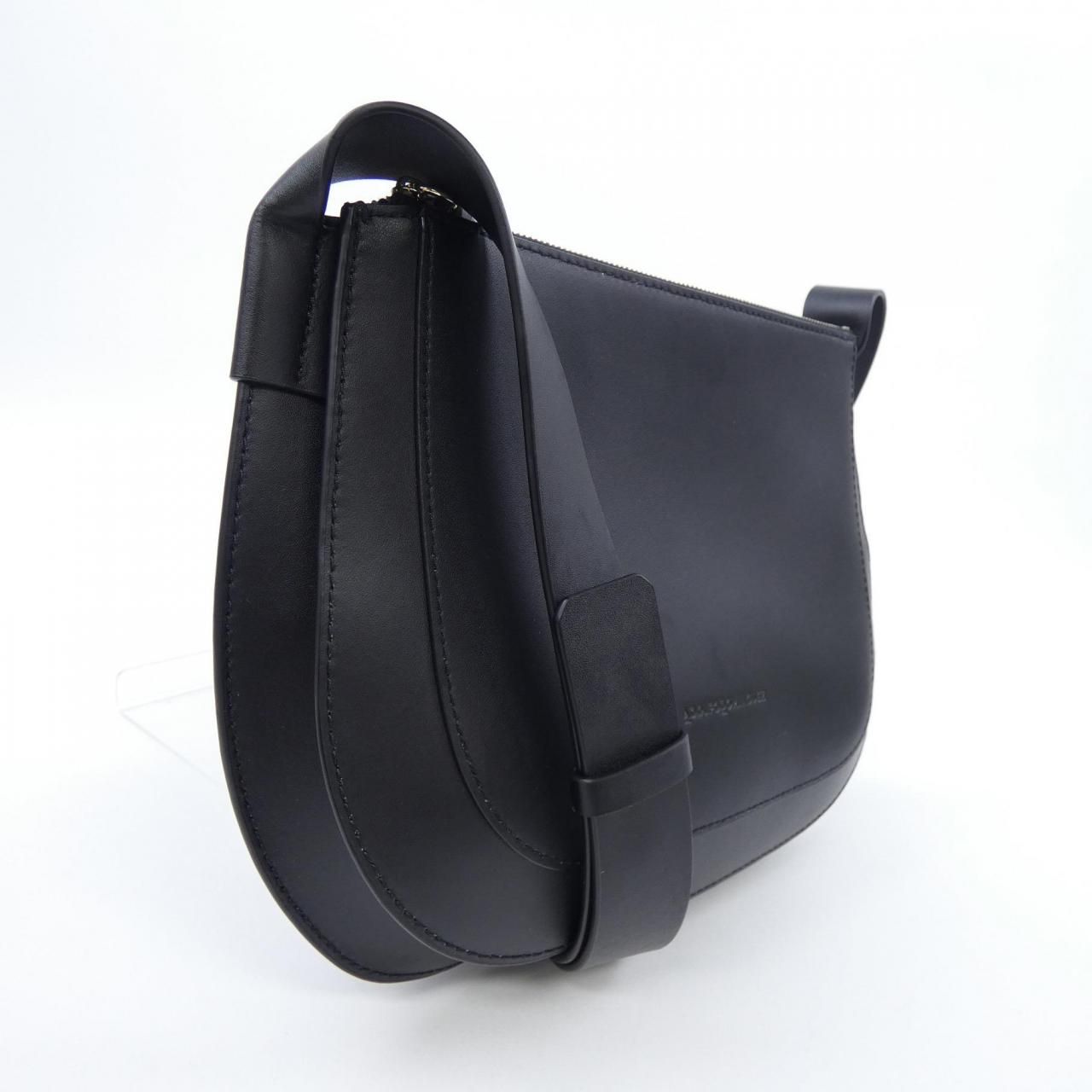 アドルフォドミンゲス ADOLFO DOMINGUEZ BAG