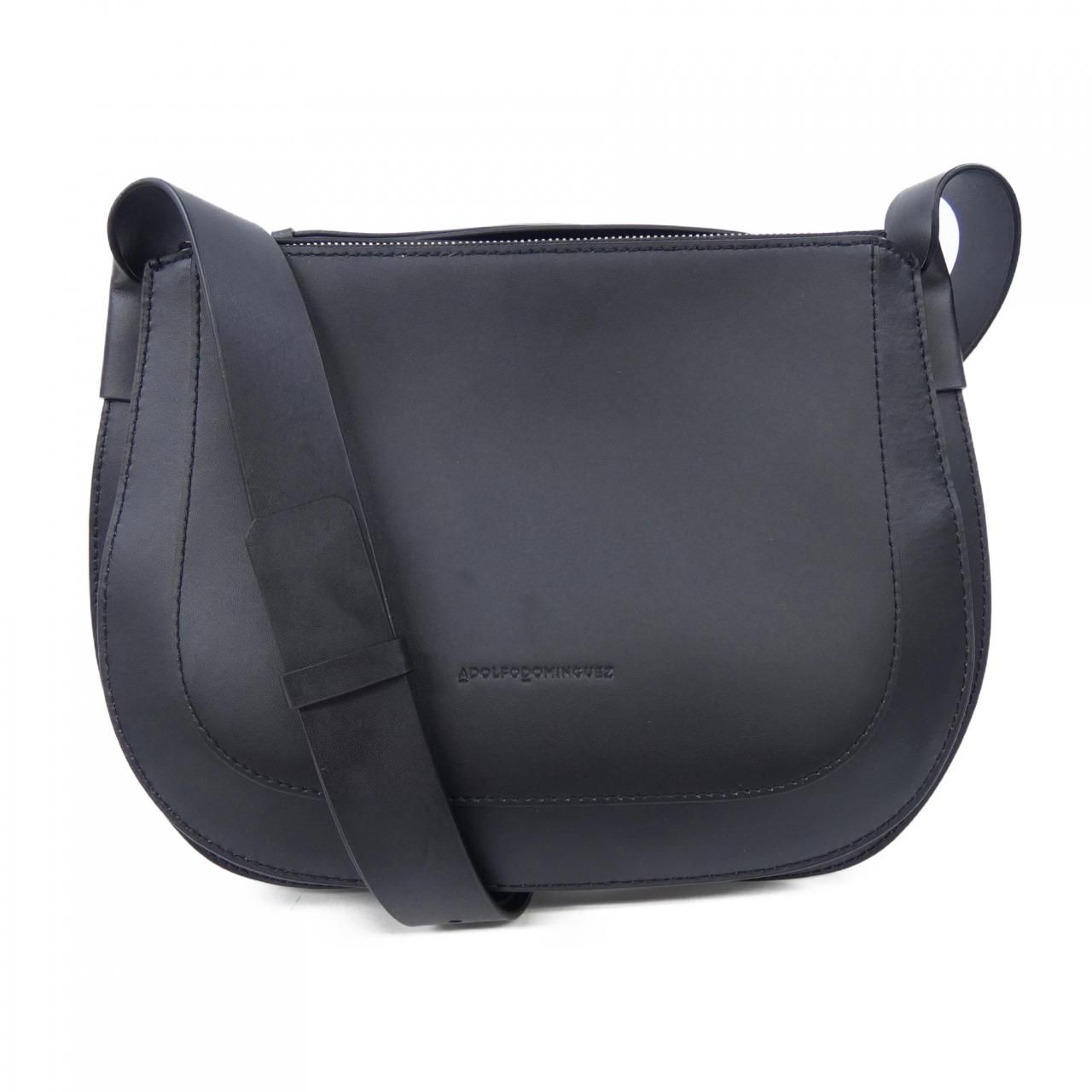 アドルフォドミンゲス ADOLFO DOMINGUEZ BAG