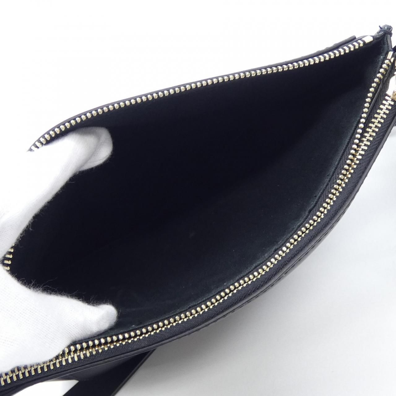 アドルフォドミンゲス