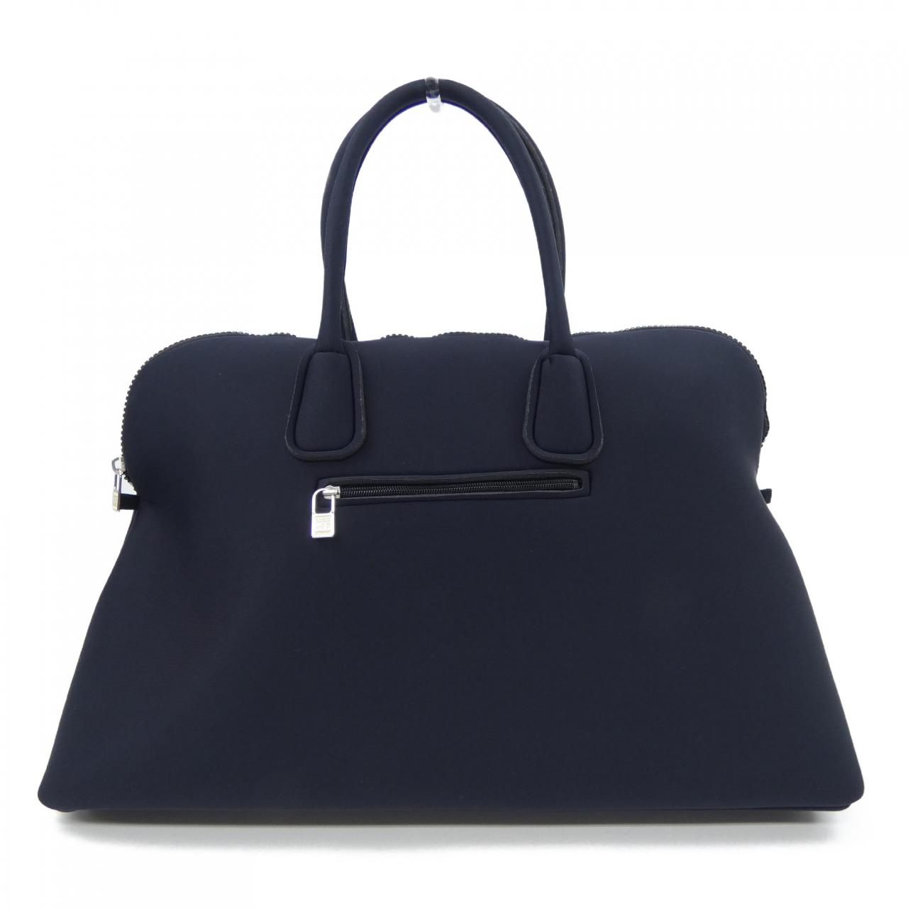 セーブマイバッグ SAVE MY BAG BAG