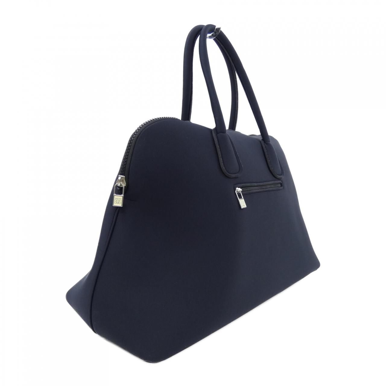 セーブマイバッグ SAVE MY BAG BAG