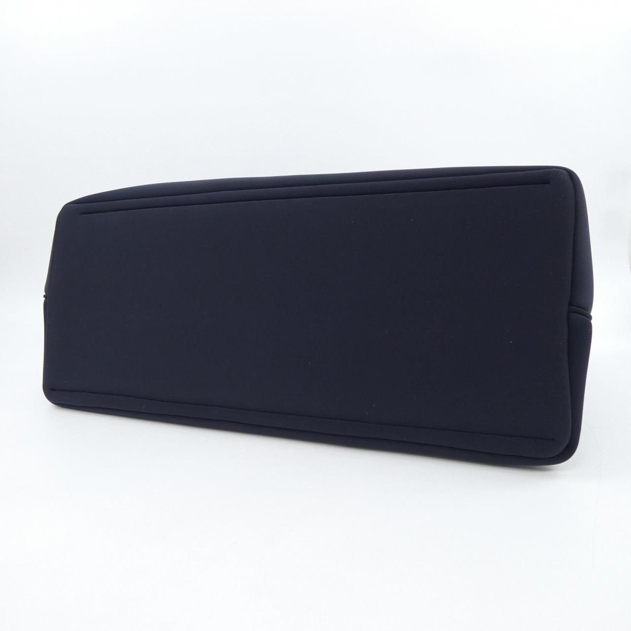 セーブマイバッグ