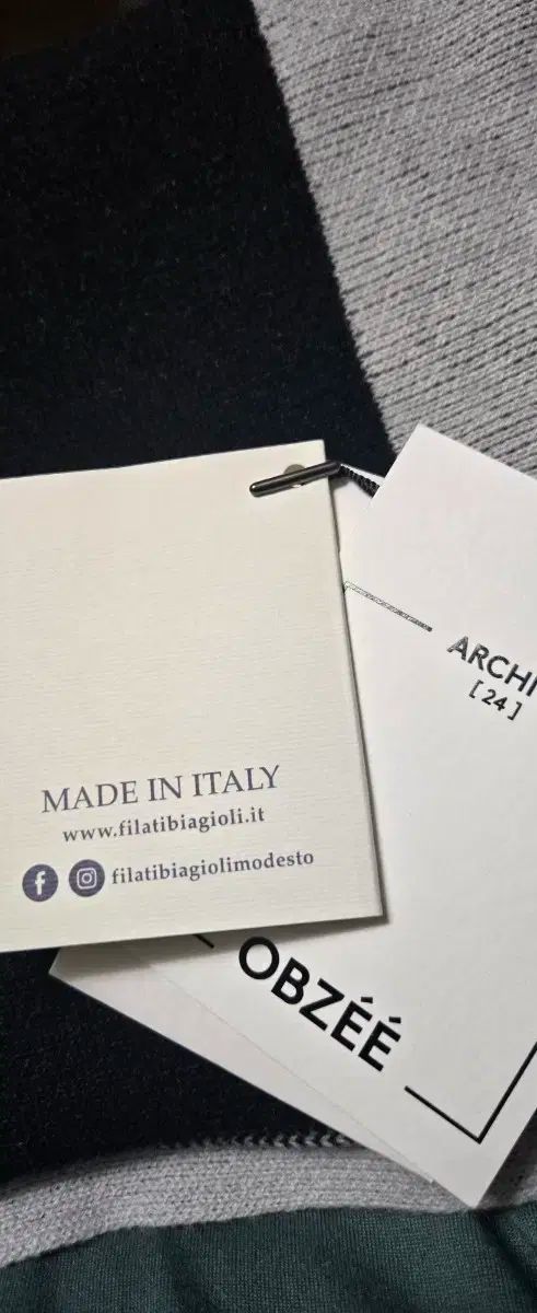 兼ショール ブランケットです