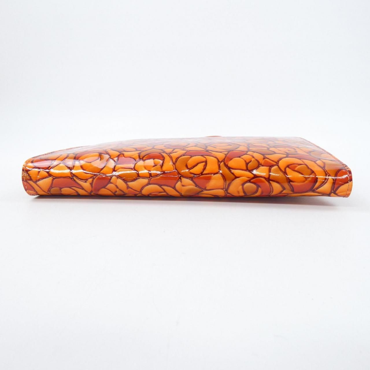 コッコフィオーレ COCCO