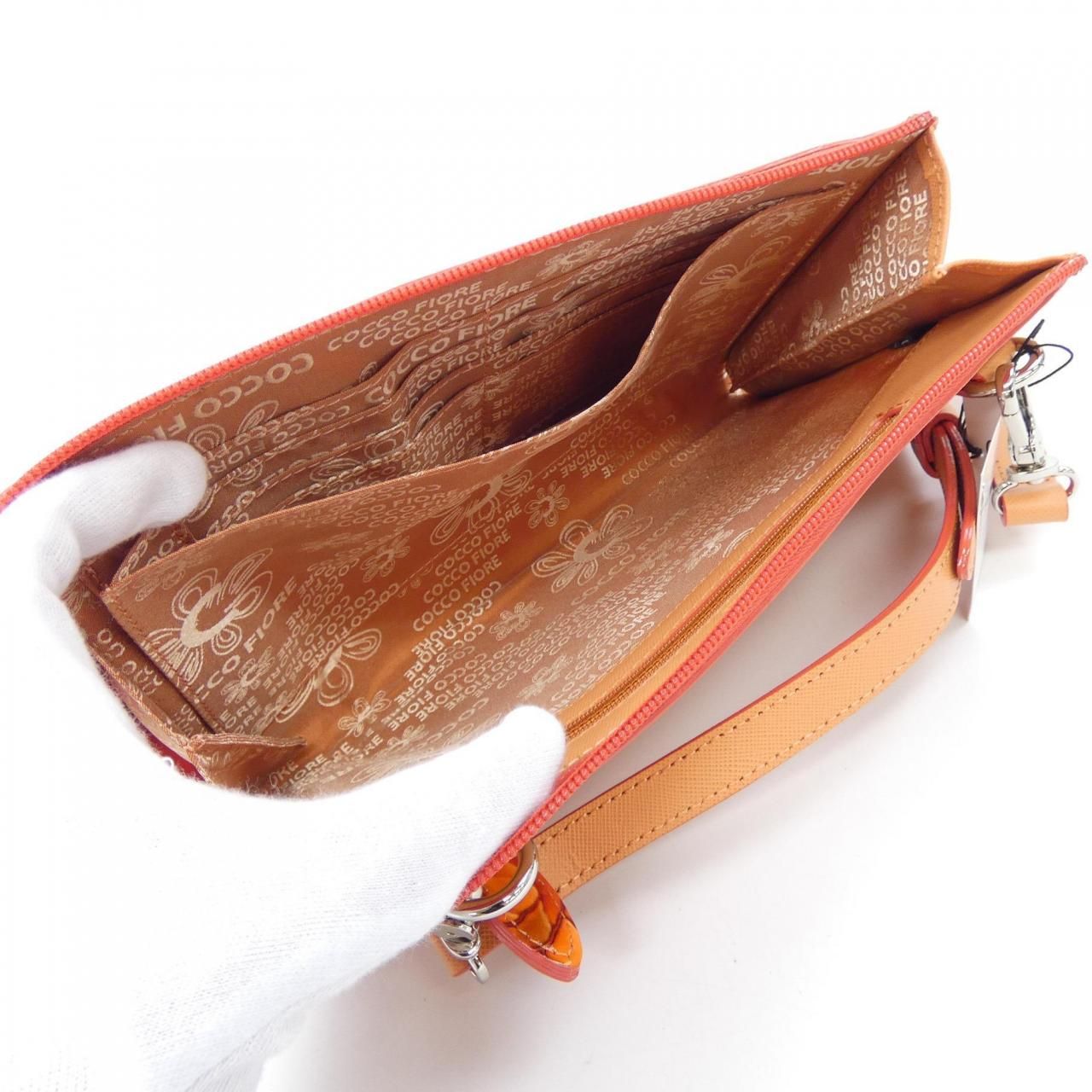 コッコフィオーレ