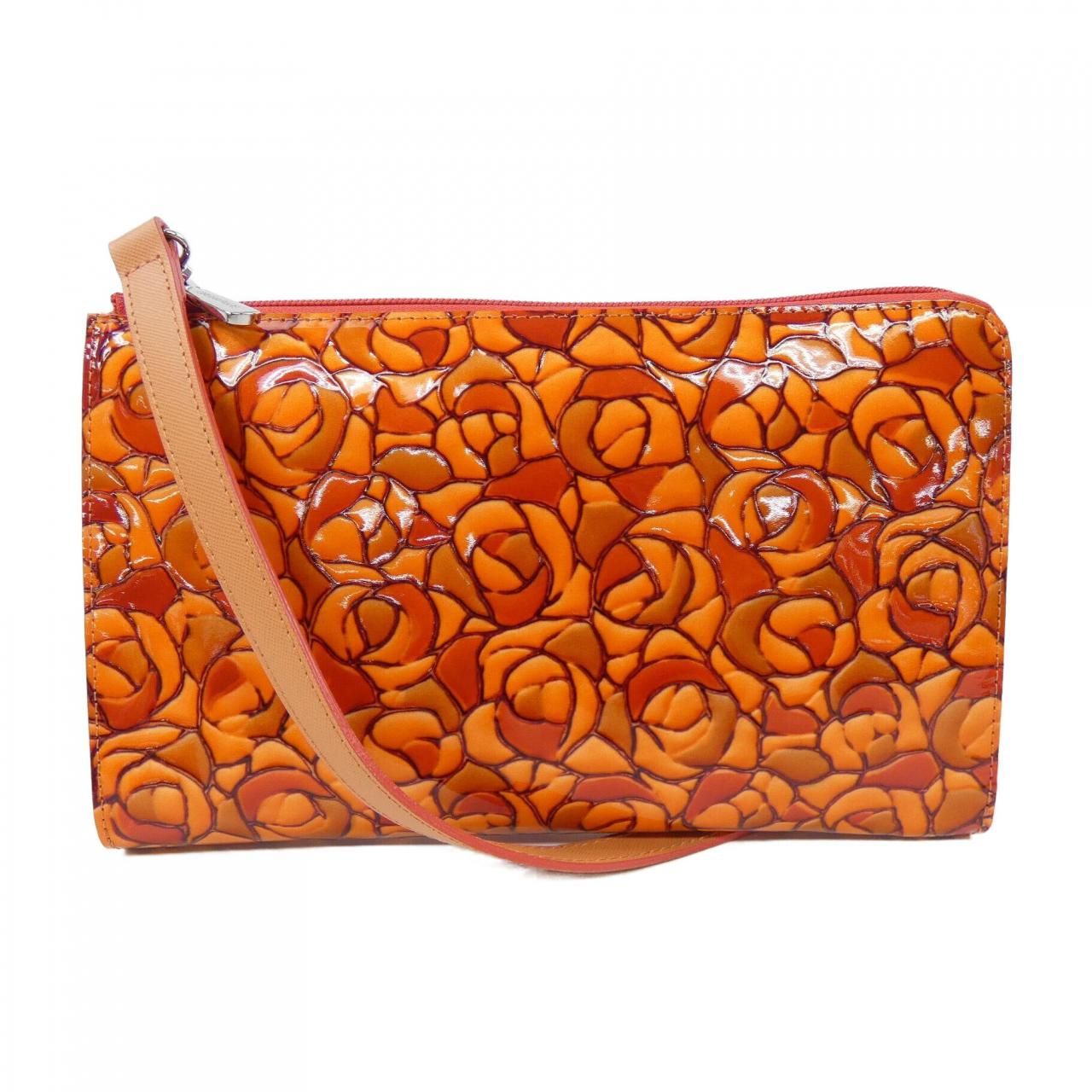 コッコフィオーレ COCCO FIORE BAG