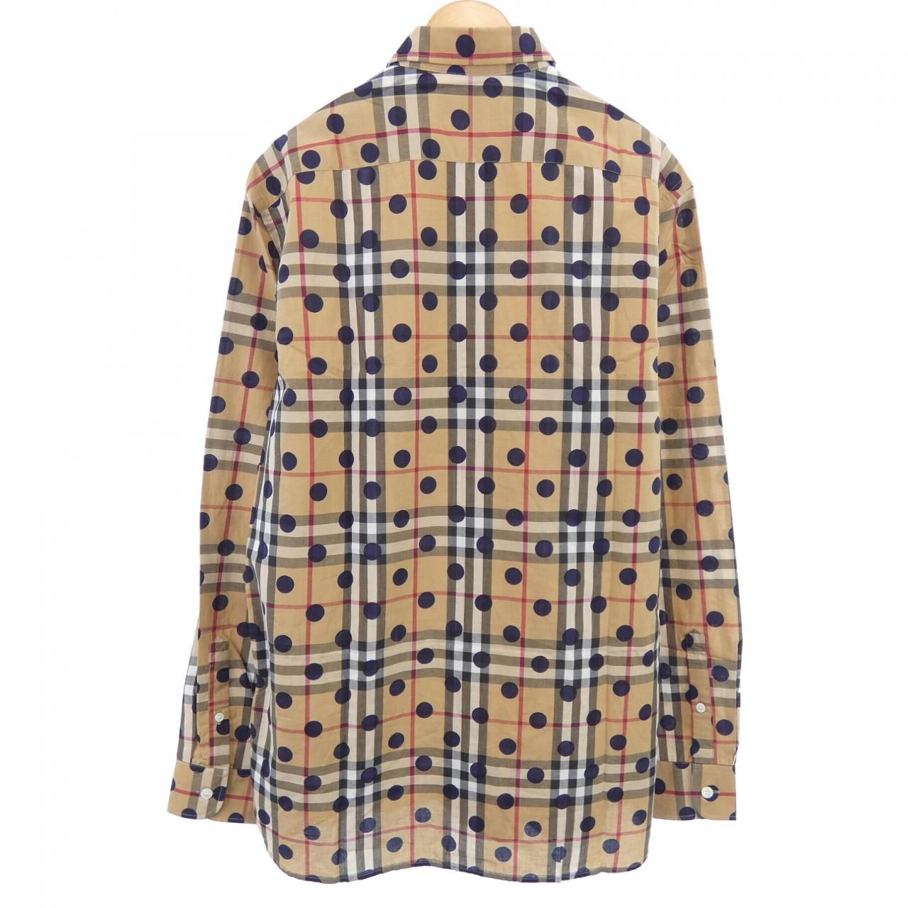 バーバリー 4068946 シャツ