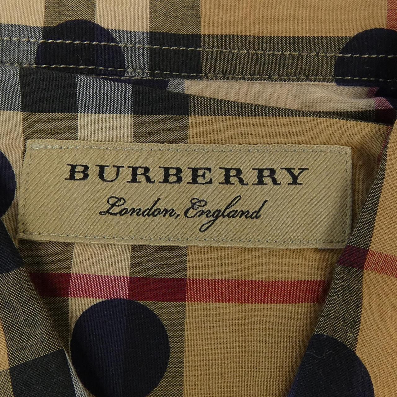  バーバリー 4068946 シャツ その他 トップス