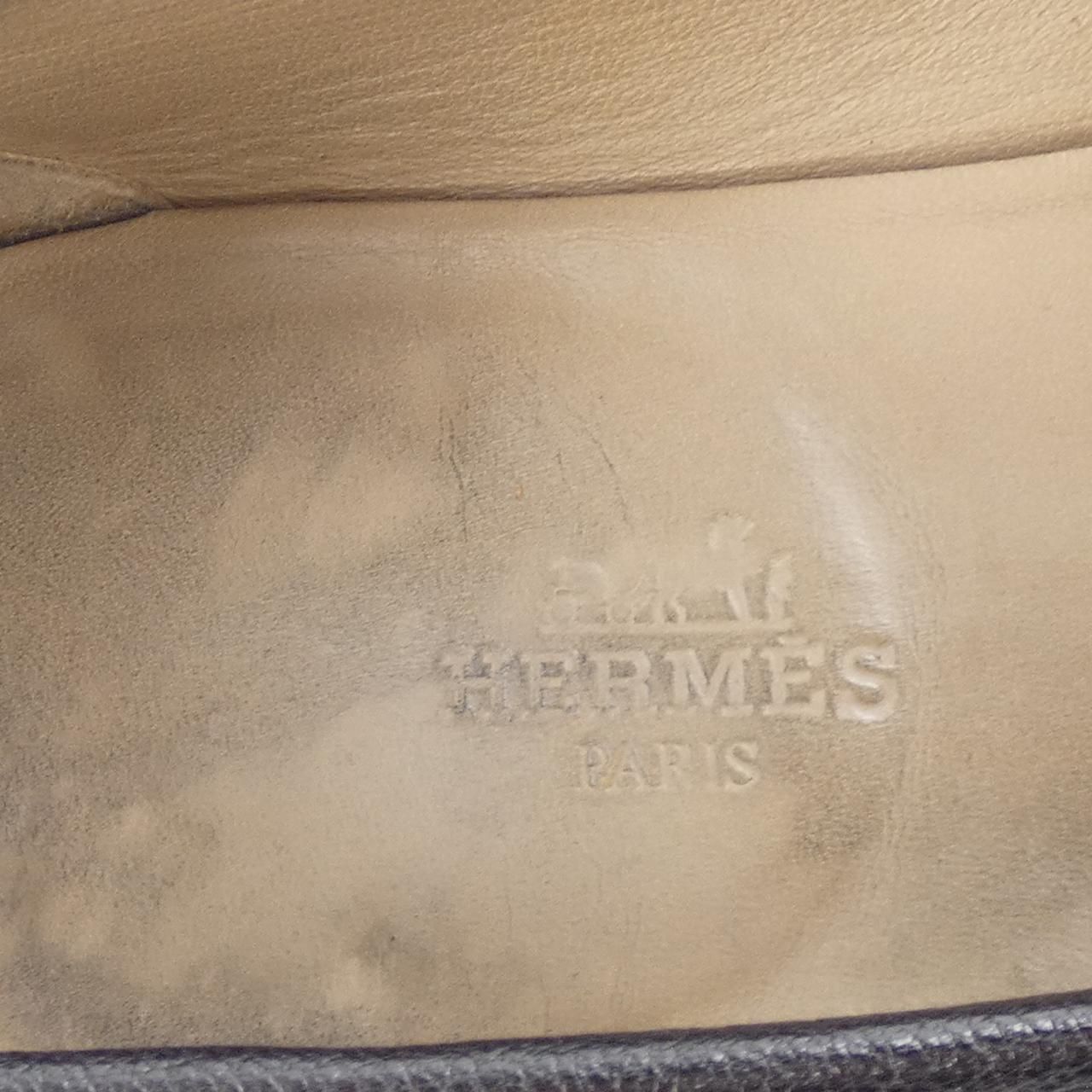  エルメス HERMES 181362 Z シューズ その他 靴