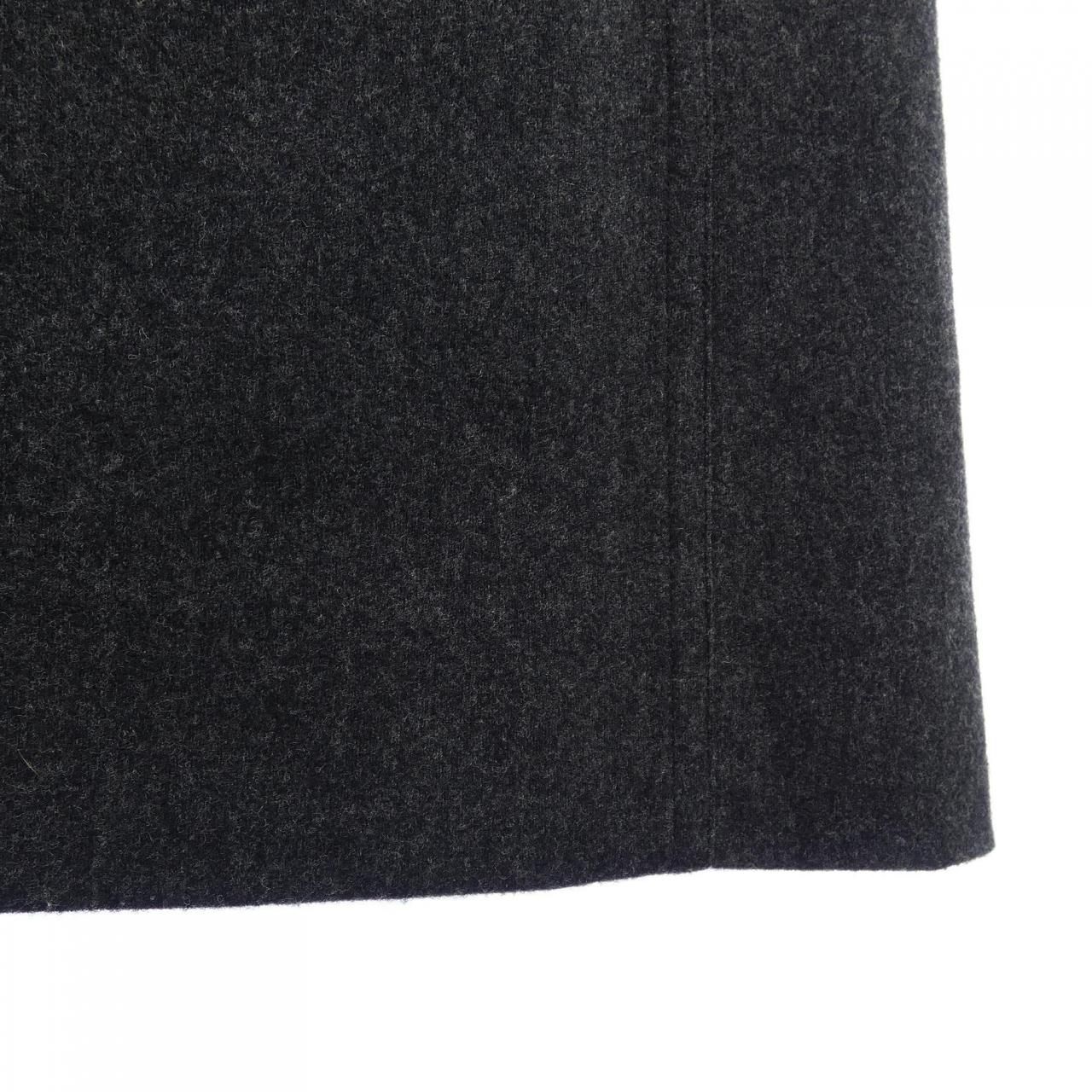 ヴィンテージ シャネル CHANEL P08071V03532 スカート GULLKHAN_COM