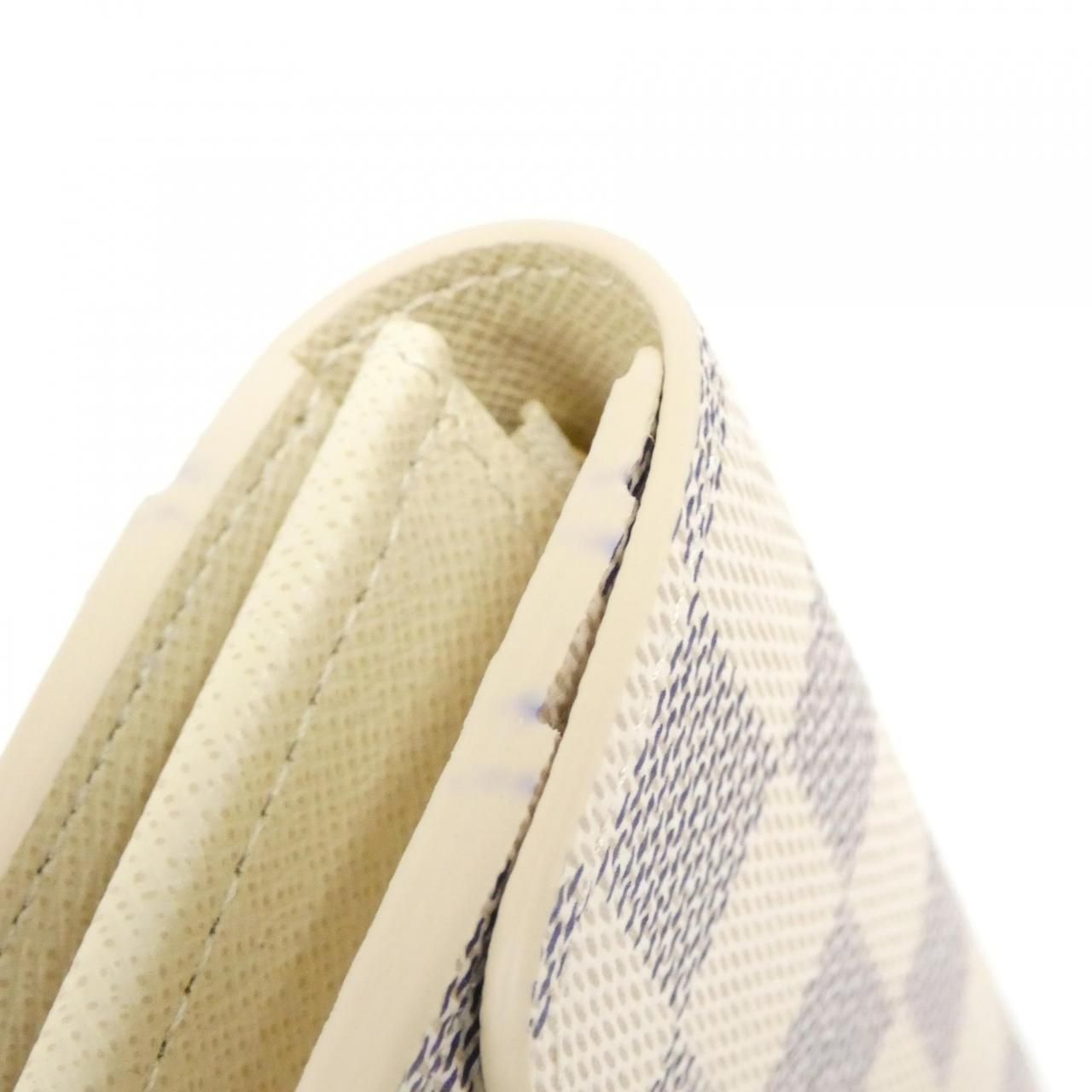 アズール ポルトフォイユ