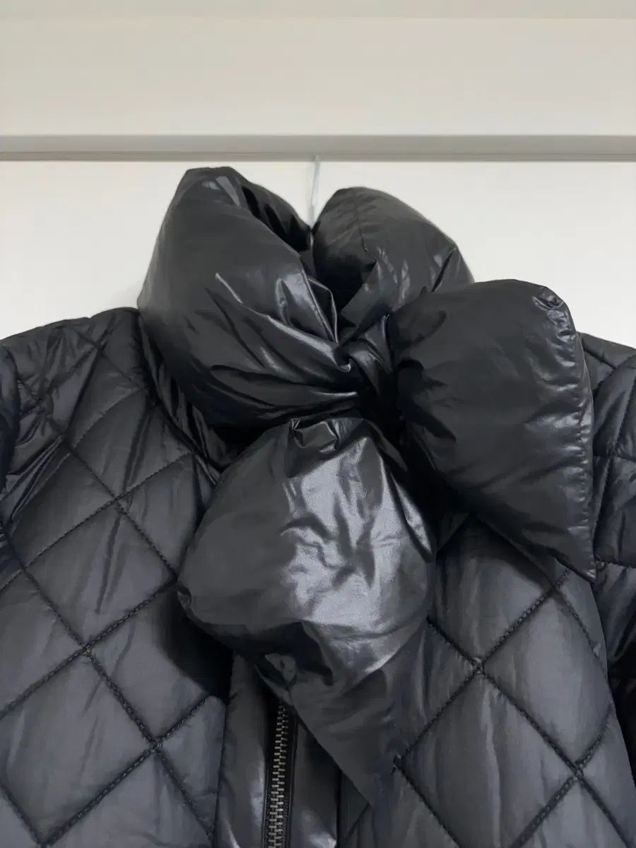 ゴルフ キルティング