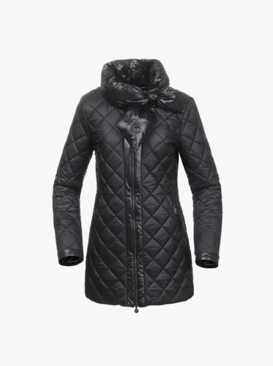 Lynx リンクス ゴルフ キルティング ダウン 95 66