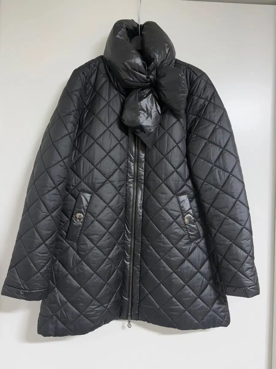 Lynx リンクス ゴルフ キルティング ダウン 95 66