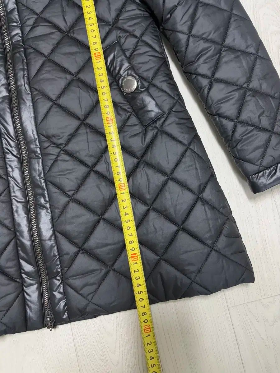 リンクス ゴルフ