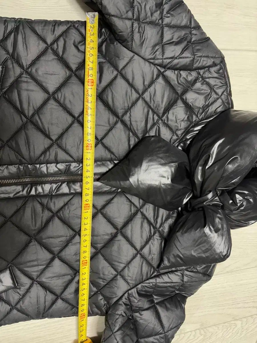 Lynx リンクス ゴルフ キルティング ダウン 95 66 LLC-HASEGAWATOSO_COM