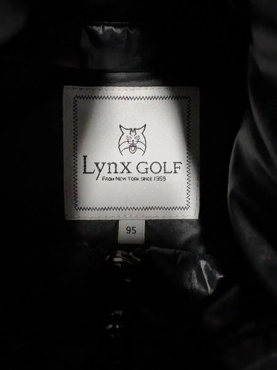 リンクス ゴルフ