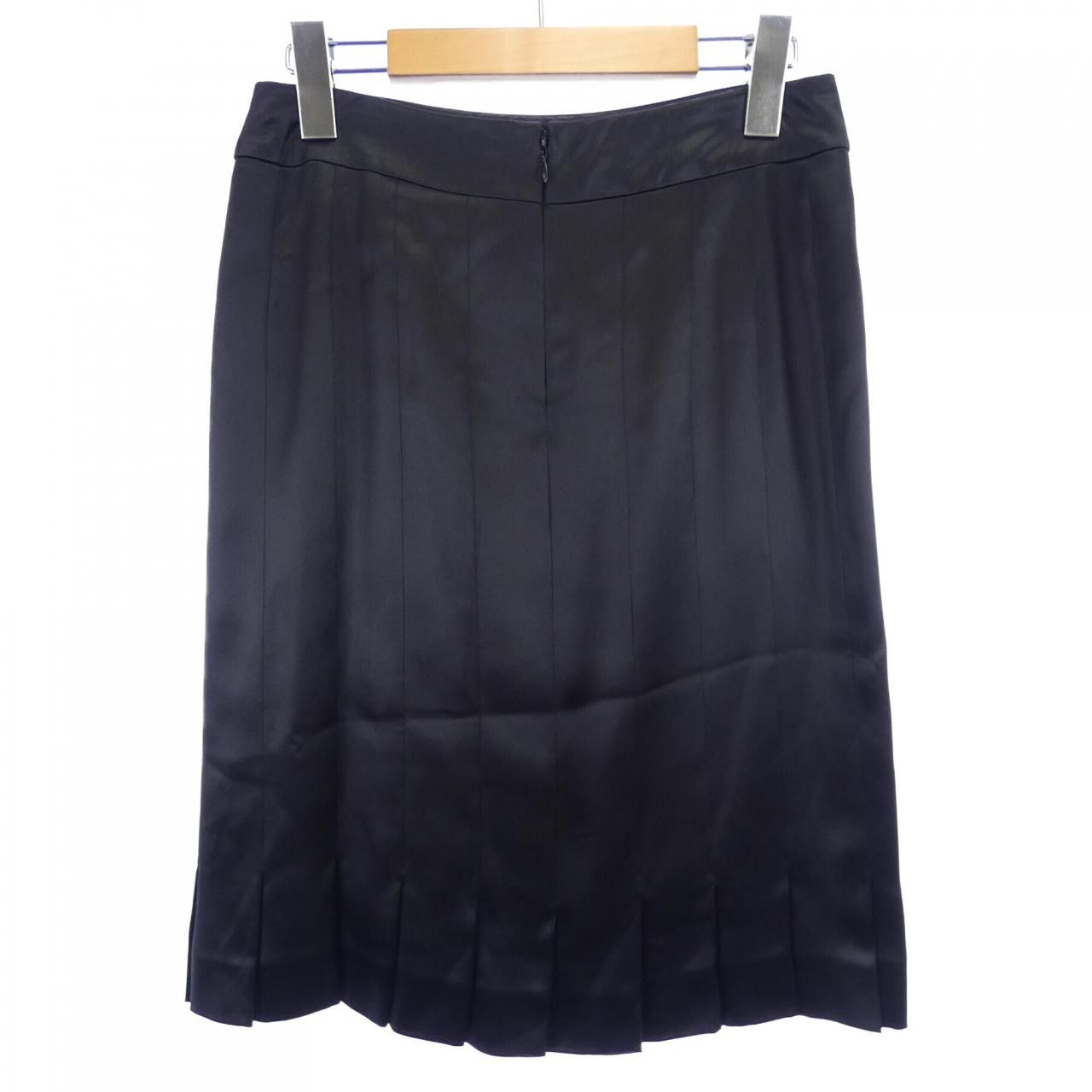 シャネル CHANEL P26026V15980 05P スカート