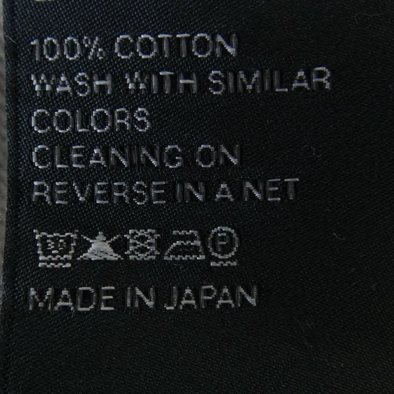 2N545173N ジーンズ