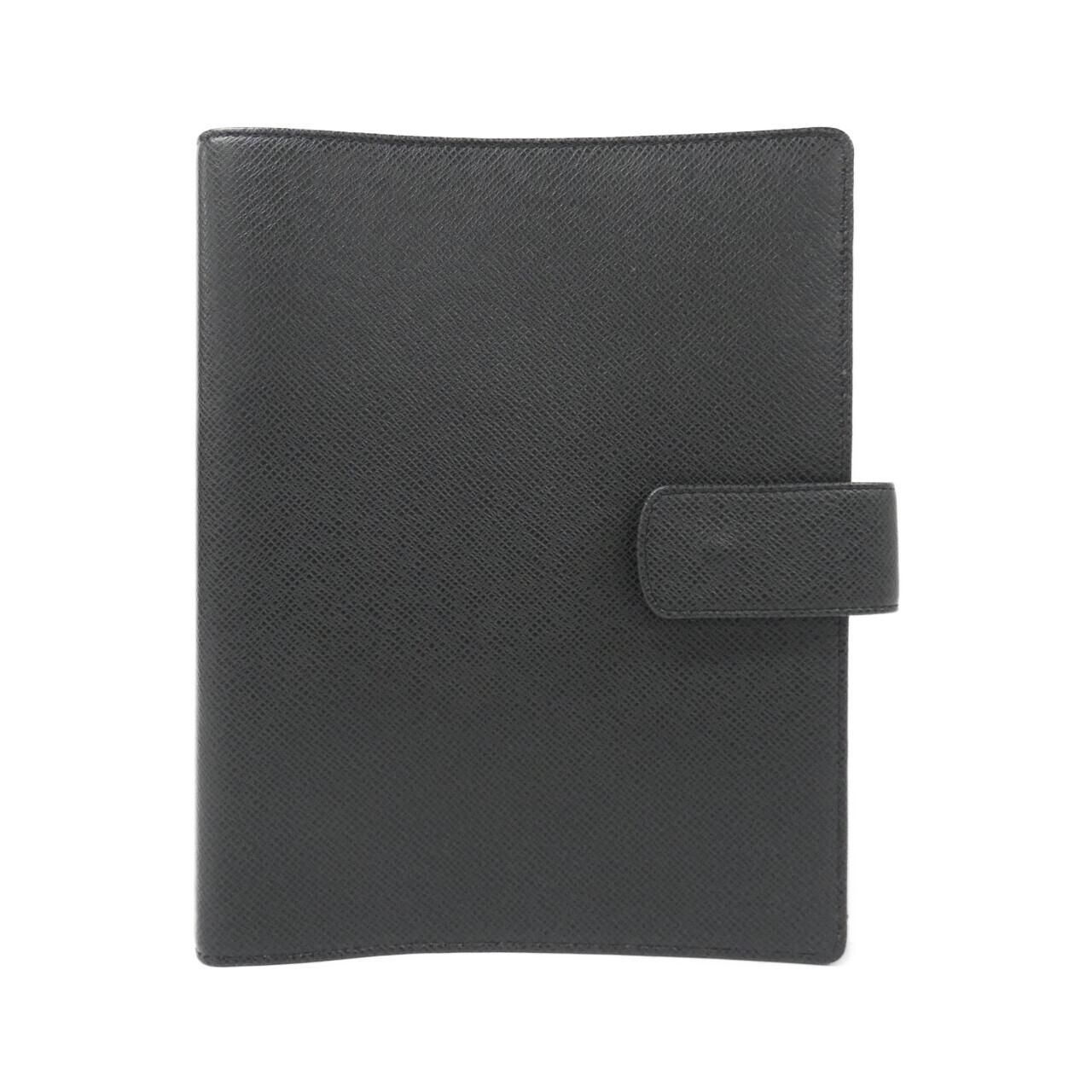 ルイヴィトン タイガ アジェンダ GM R20252 オーガナイザー