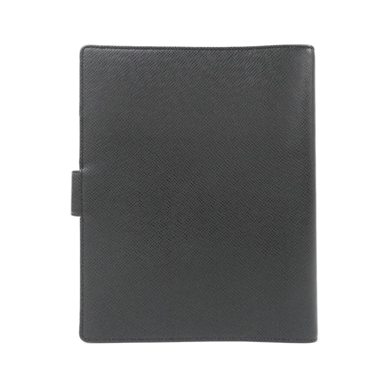 ルイヴィトン タイガ アジェンダ GM R20252 オーガナイザー