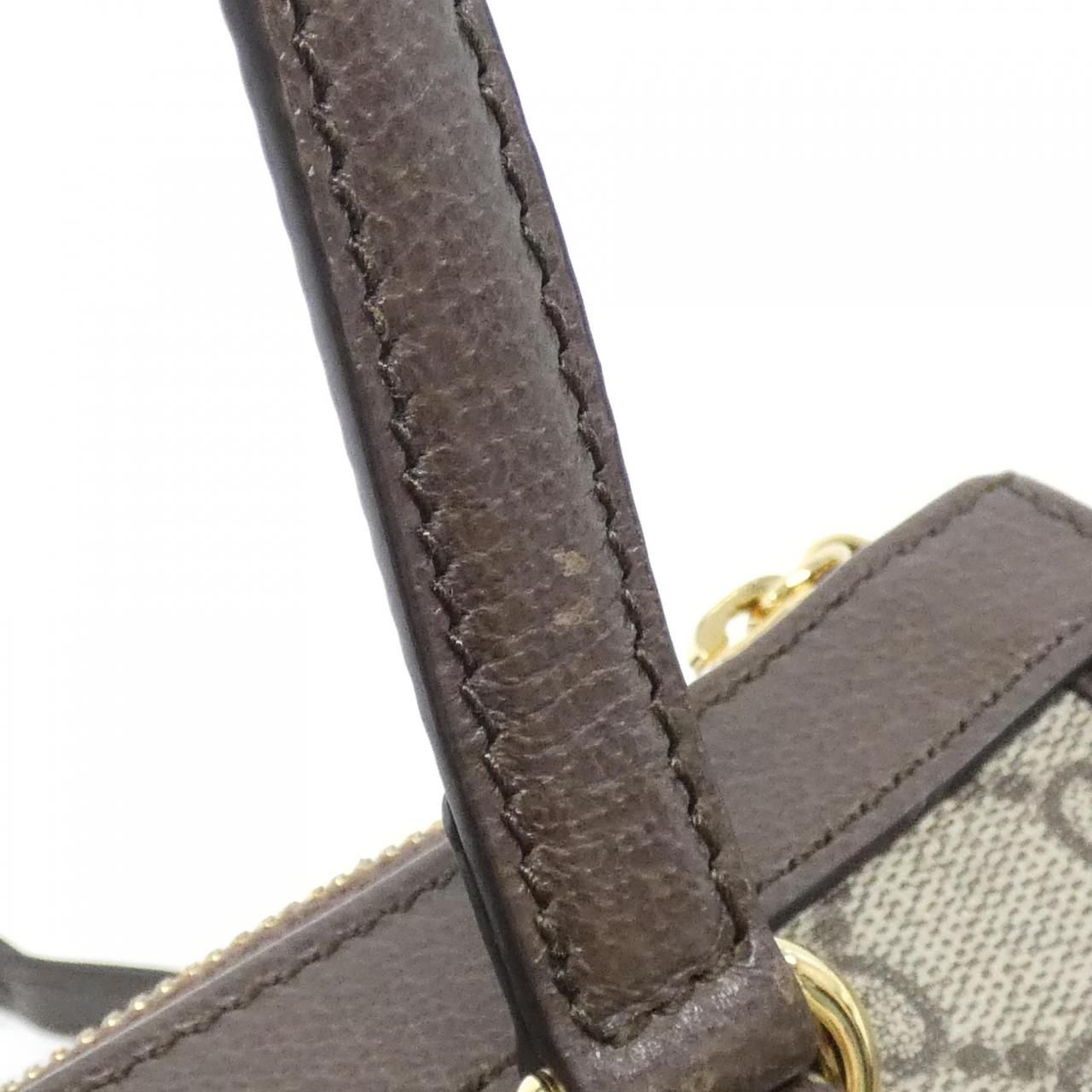 グッチ OPHIDIA 547551 K05NB バッグ DECORATOM_COM_BR