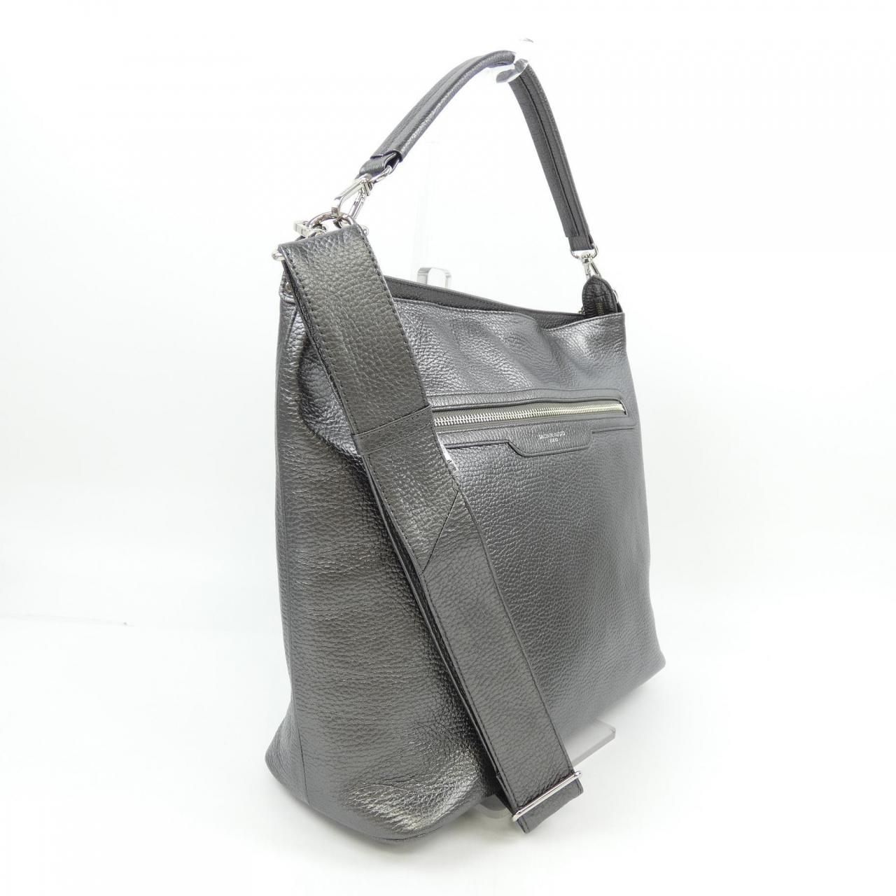 ALFRUD BAG