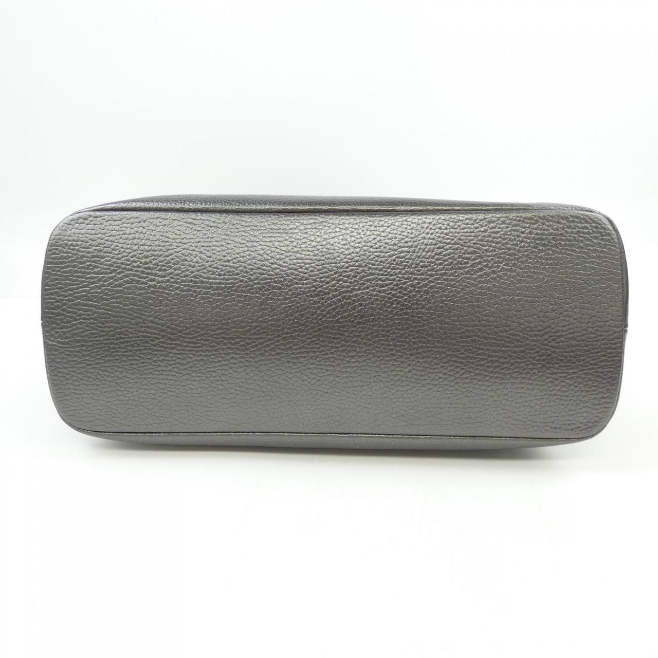 人気アイテムが再入荷！ SALON DE ALFRUD BAG