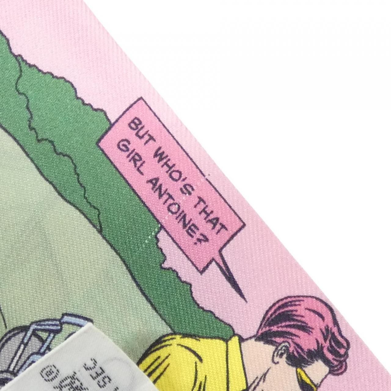 ツイリー 063463S