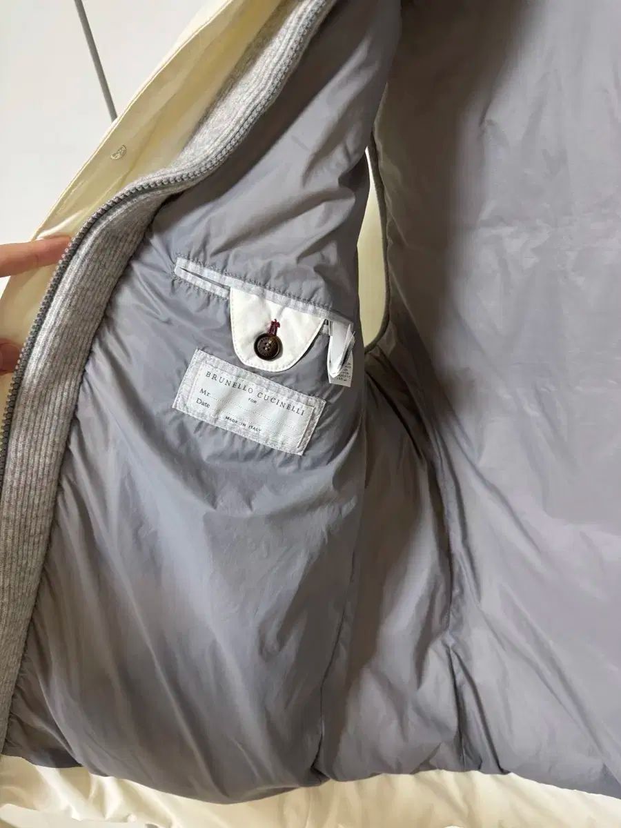 CUCINELLI ブルネロクチネリ