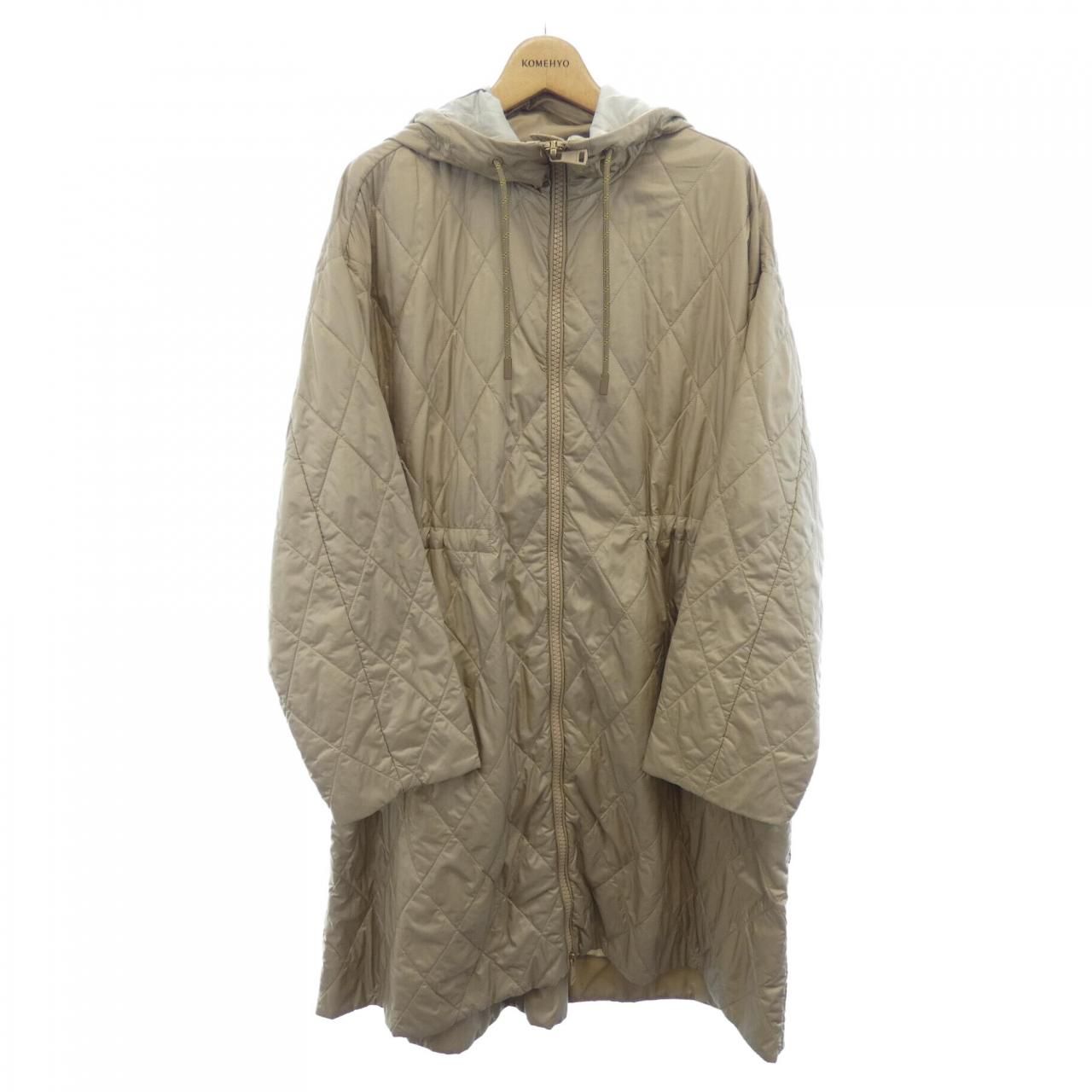 マックスマーラウィークエンド Max Mara weekend 549601196 コート