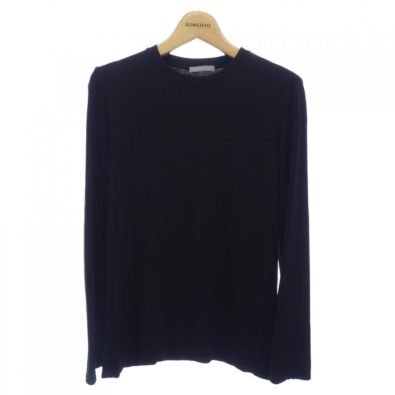 セオリーリュクス Theory luxe 03-3301003 Tシャツ