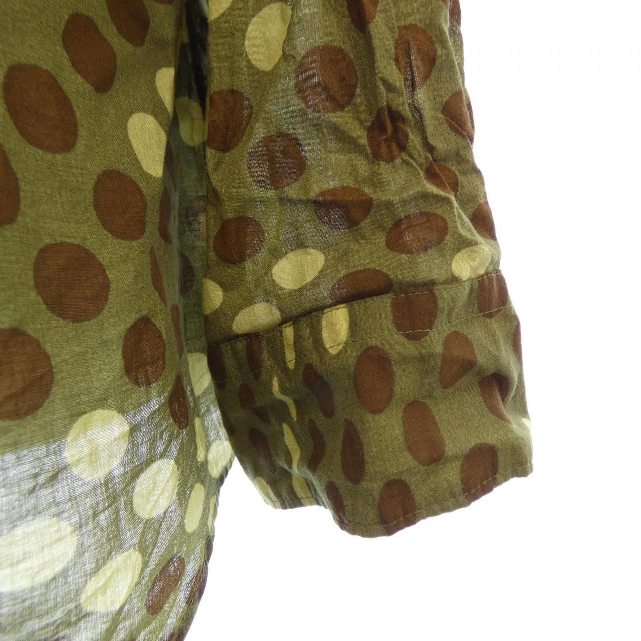  コムデギャルソン COMME des GARCONS シャツ その他 トップス