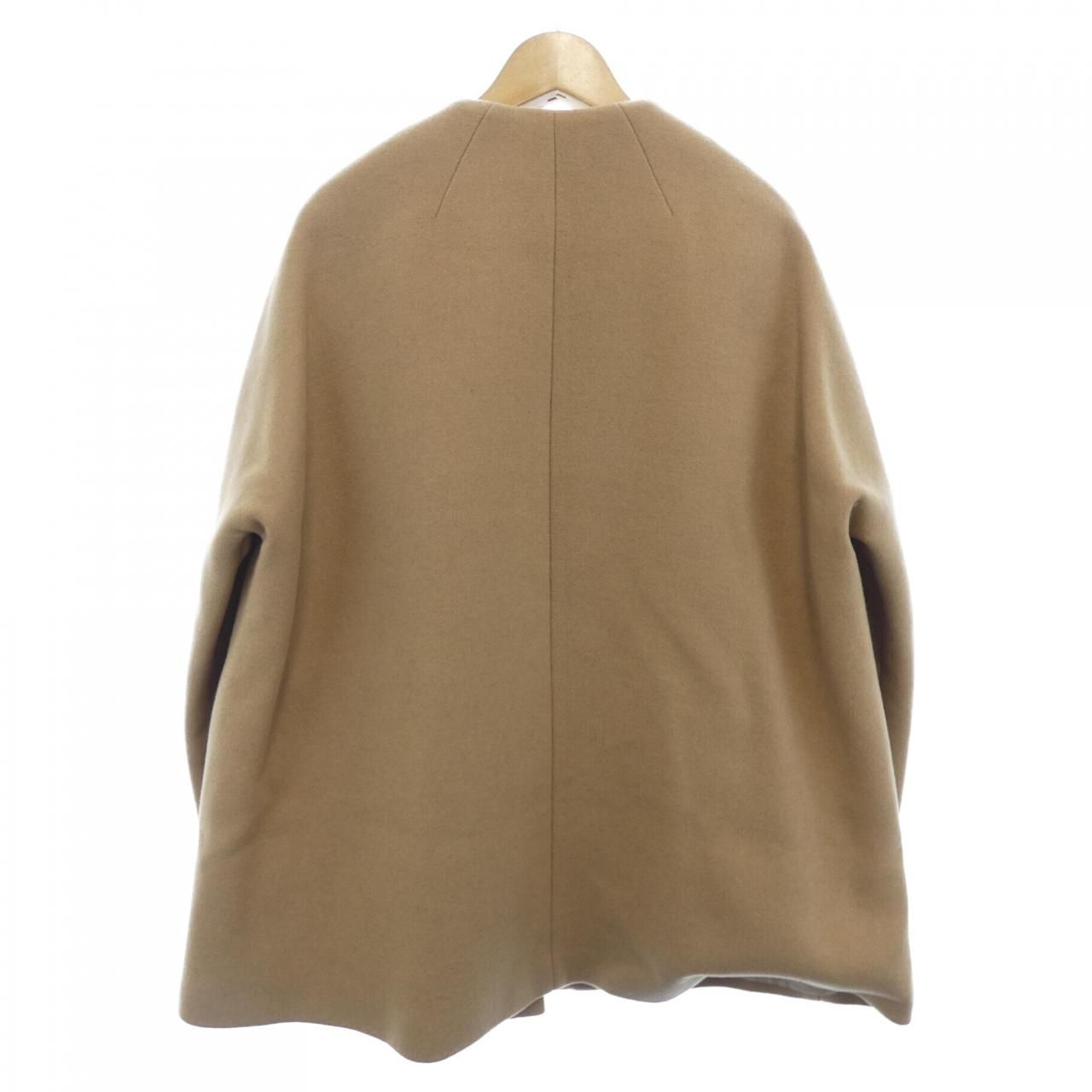 セオリー theory 01-4309605 コート