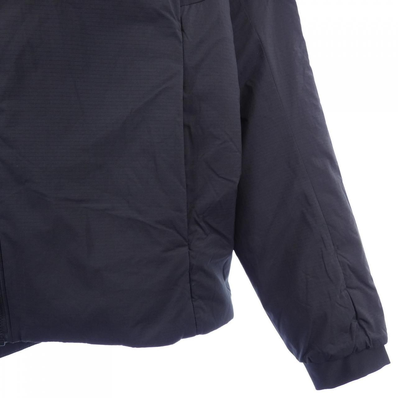 X000006947 ブルゾン