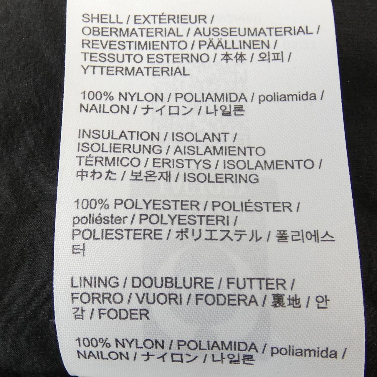 アークテリクス ARC TERYX X000006947 ブルゾン GULLKHAN_COM