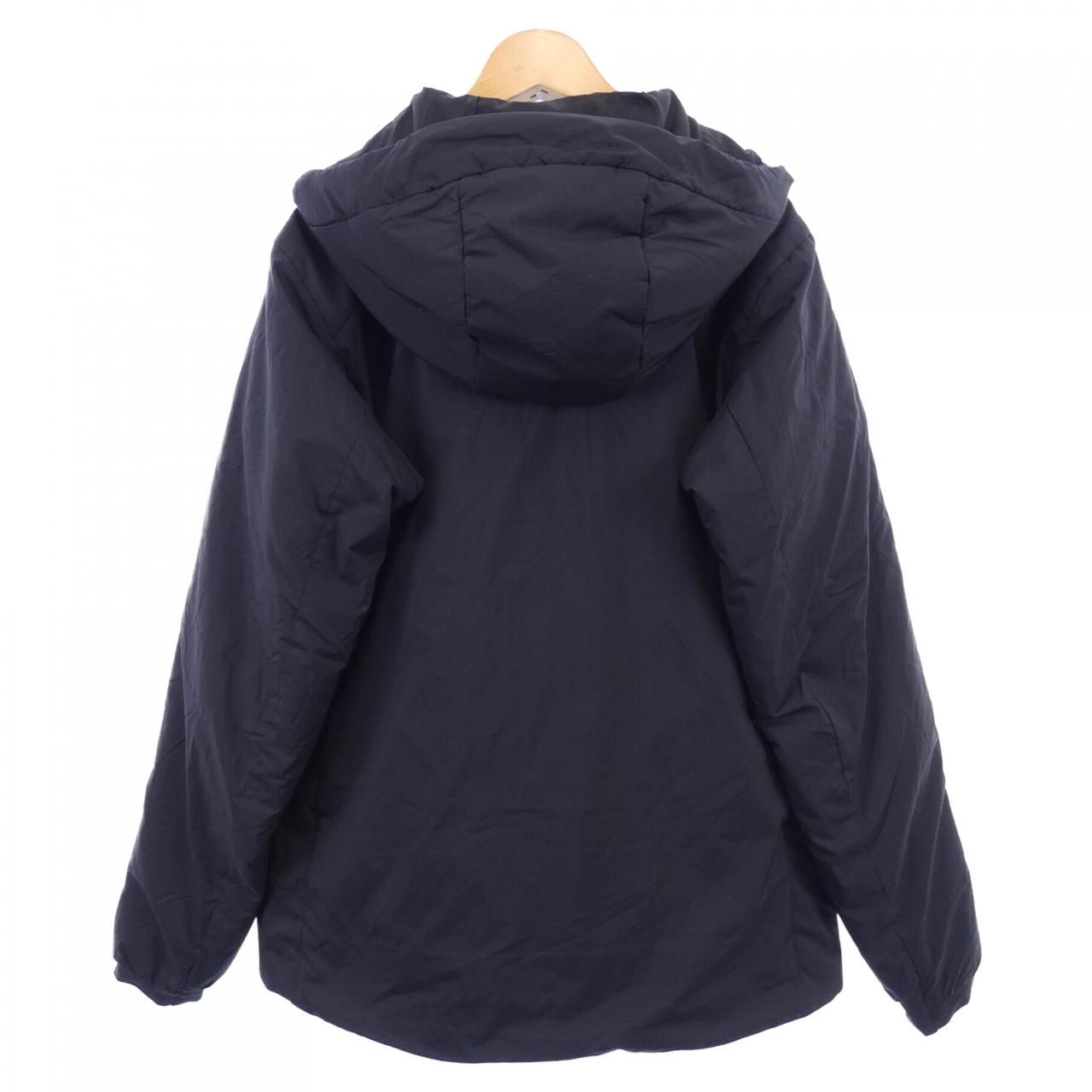 アークテリクス ARC TERYX X000006947 ブルゾン