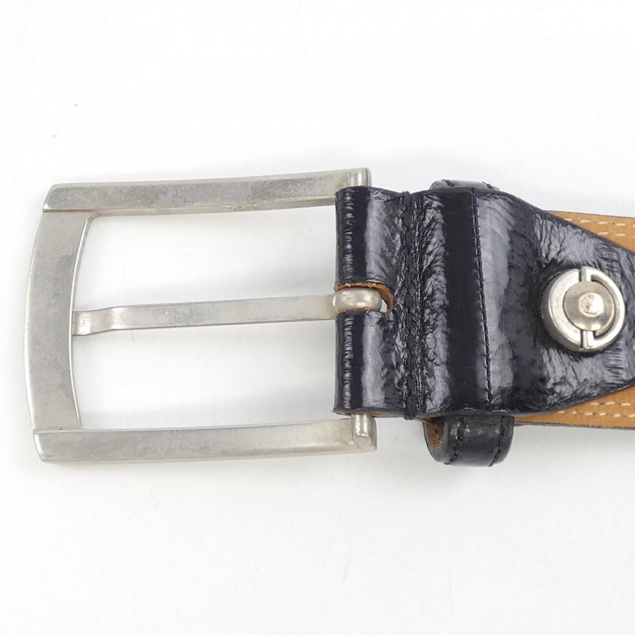  コルネリアーニ Corneliani BELT その他 アクセサリー