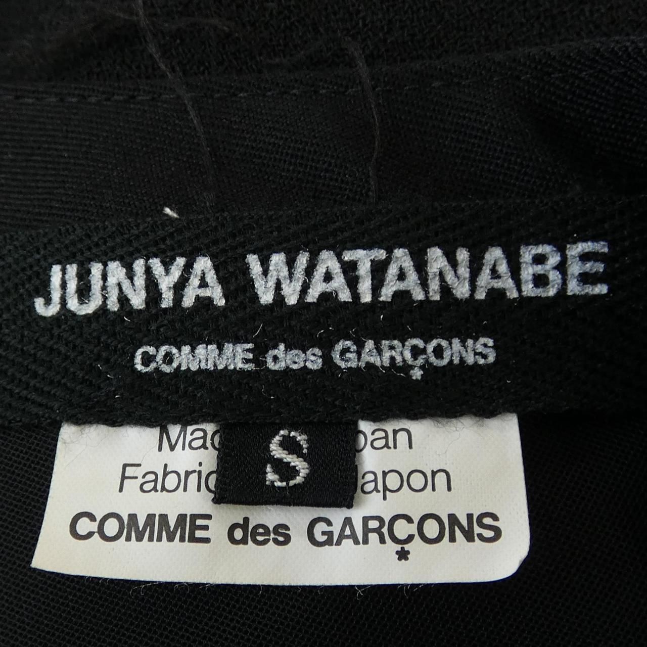 JUNYA WATANABE