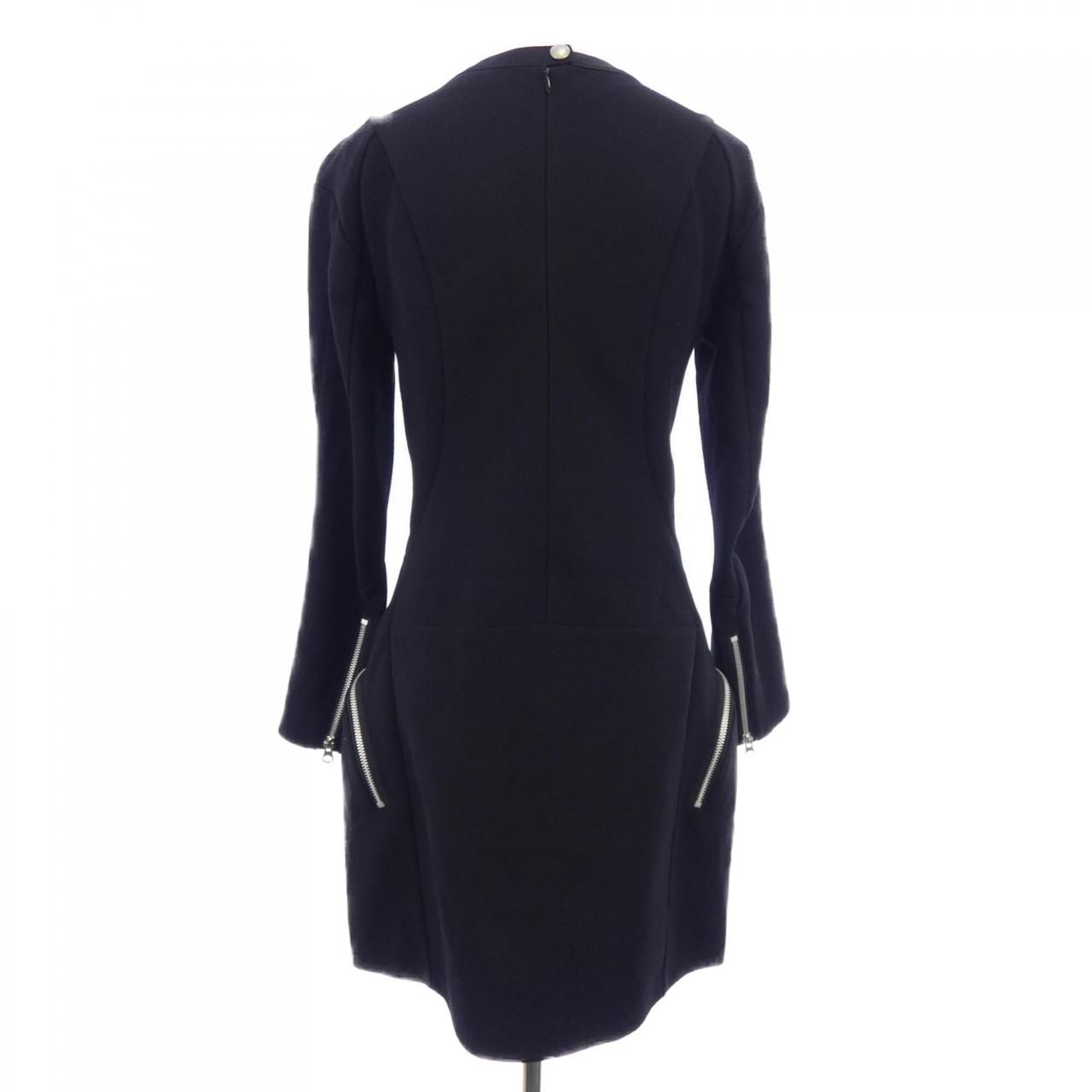 ジュンヤワタナベ JUNYA WATANABE JL-O021 ワンピース