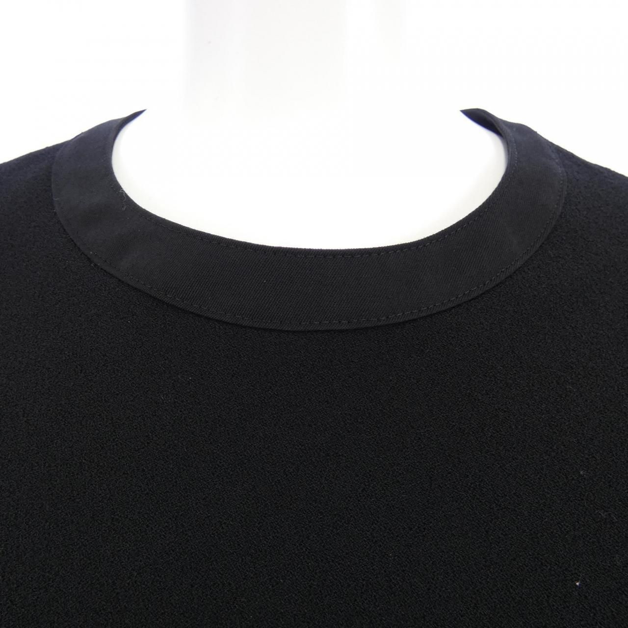 ジュンヤワタナベ