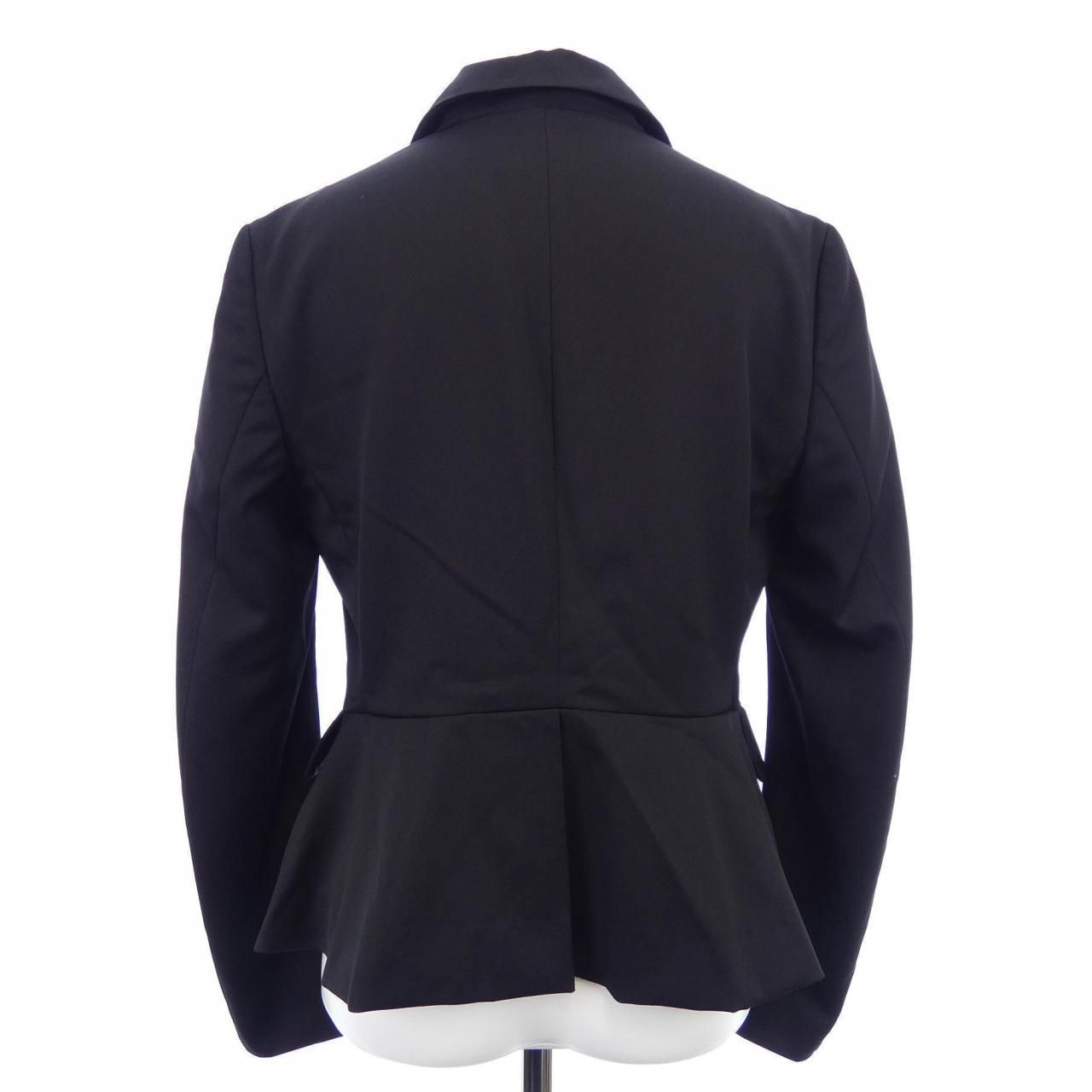 ワイズ Y s YL-J19-100 ジャケット