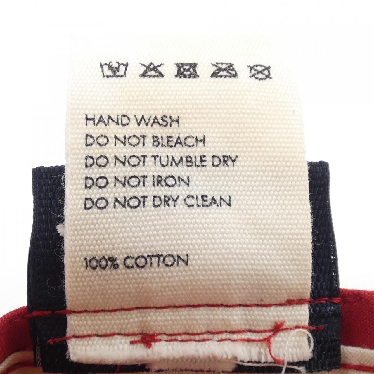  ジャックムー JACQUEMUS キャップ その他 帽子