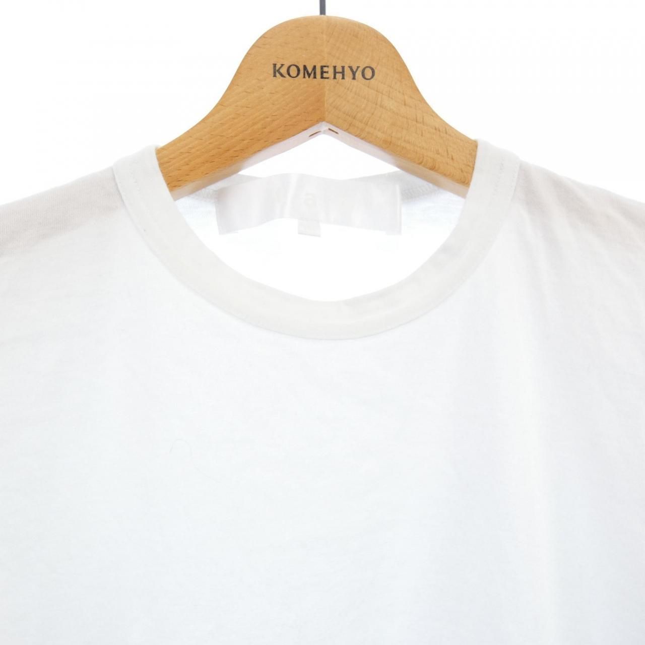 タオコムデギャルソン tao