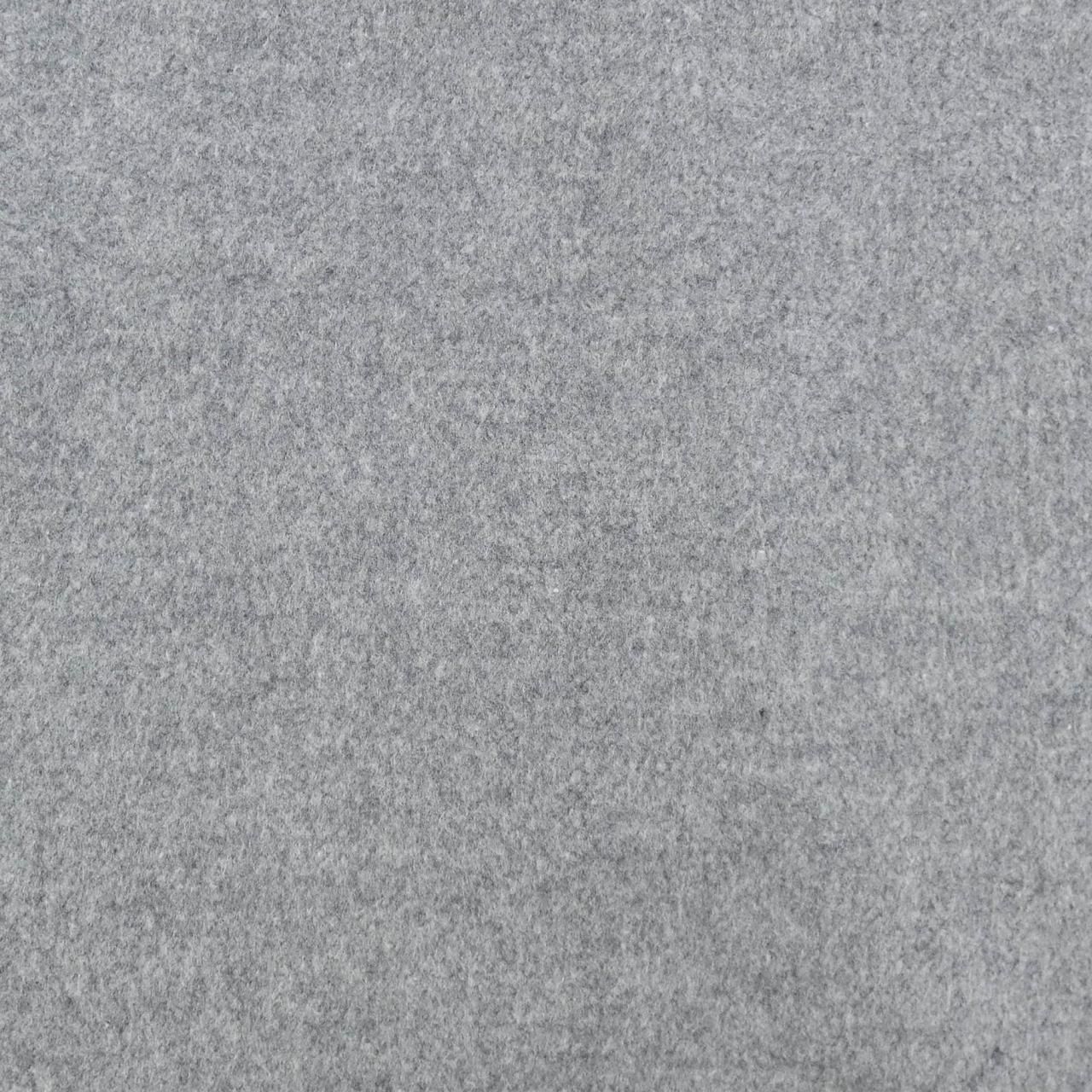  アニオナ AGNONA MUFFLER その他 アクセサリー