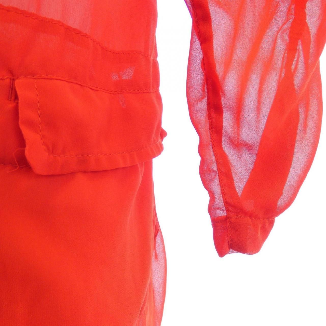  コムデギャルソン COMME des GARCONS RI-J 037 ジャケット その他 ジャケット アウター